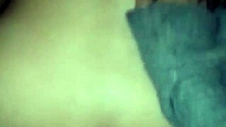 Cogemos De Perrito Por La Tarde