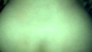 Cogemos De Perrito Por La Tarde