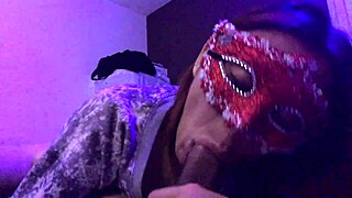 homemade fun with bottle and friends