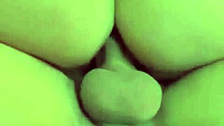 The arrangement that fulfils my Alpha’s need for a hotwife pleases my husband