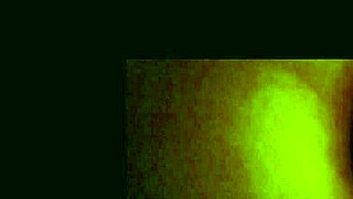 Homemade Pov Anal With Wife