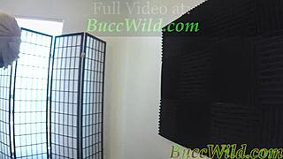 Sasha Morningstar's Intense Sex Compilation!