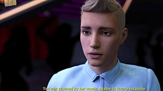 inside jennifer 37 game adventure