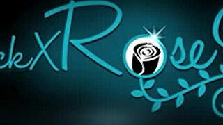 Feel the excitement of sweat soaked bouncing boobs