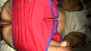 want to see german gay bareback action in k mov?