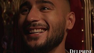 kayley gunner and jewels blu bring video game fantasy to life.