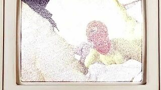 i turned into doctor-tampa and blasted blaire celeste with jizz on blastabitchcom