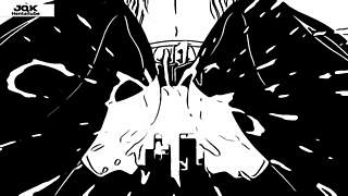 Does the new girl fuck the fat boss?