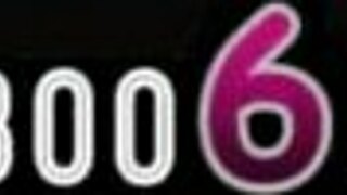 Boyfriend wanna see his big ass girlfriend get banged hard