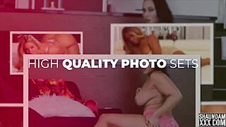 i love riding big black cock in missionary with big tits... strawberries blueberries and cream