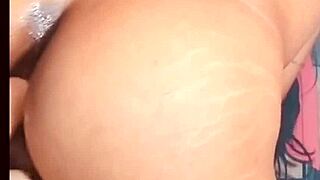 Greluda provides jerk off instructions with guided masturbation and creampie.