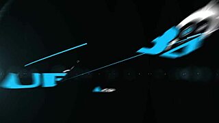 indian milf priya rai mounts a sybian, riding it to an explosive climax.