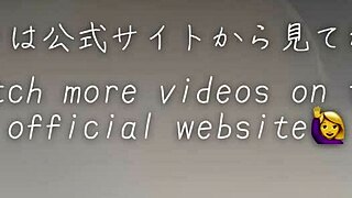 Just casually video calling my stepdad while I’m used like this