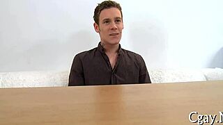 homo sex fotos featuring intense gay action! 📸