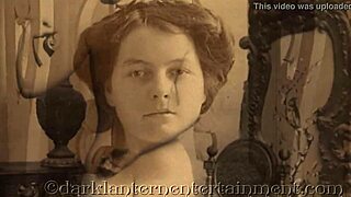 Victorian Gentleman's Secret Confessions