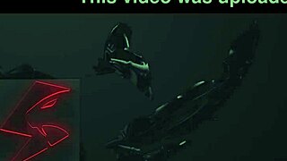 Two Skinny Teens Take Hard Anal in Rough Orgy with Piss Drinking