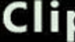 Step Brother Fucks Wife And Sis Anal!