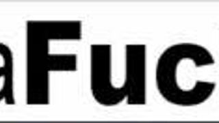 Marica Gets Nude and Masturbates Her Pussy!