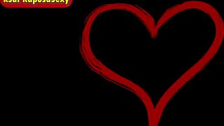 ksal raposasexy wife takes three cocks four cumshots end of night