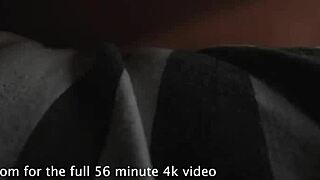 So, wanna see Candice get pounded with cum in mouth?