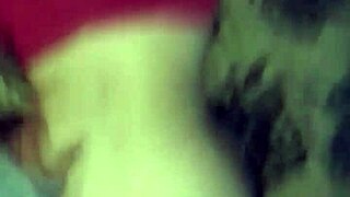 Cogemos De Perrito Por La Tarde