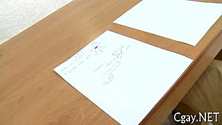 homo sex fotos featuring intense gay action! 📸