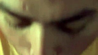 i love sucking dick 9