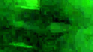 ME AND MY GIRLFRIEND GET BENT OVER FOR ROUGH DOGGYSTYLE WITH FRIEND