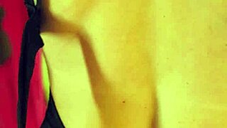 Sexual Makeovers Feature Stella Cardo's Big Natural Tits