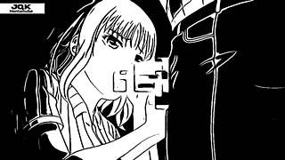 Does the new girl fuck the fat boss?