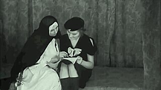 Have You Seen This Vintage Pussy and Hairy Beaver Outdoor?