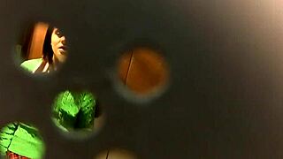 Weird Slut, Why Did You Let Him Piss on You Outdoors?