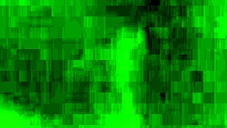 ME AND MY GIRLFRIEND GET BENT OVER FOR ROUGH DOGGYSTYLE WITH FRIEND