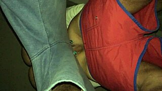 want to see german gay bareback action in k mov?