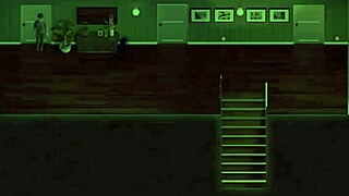 Complete gameplay unfolds in The Genesis Order Part 28 orgy