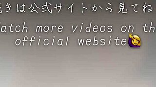 Just casually video calling my stepdad while I’m used like this