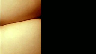 Homemade Pov Anal With Wife