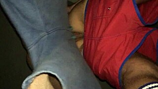 want to see german gay bareback action in k mov?