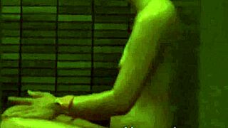 Naked Asian Teens Caught Showering on Hidden Cam in Public