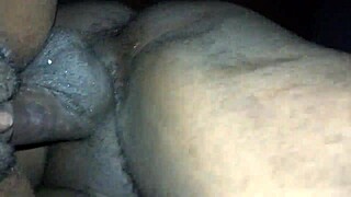 Craving a Tight Pussy That Grips Every Inch Perfectly Tonight?