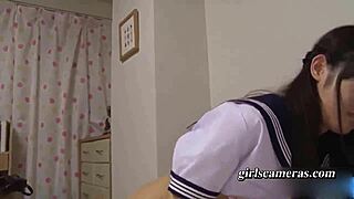 hd put me in the palm of my hand and inserted me with big meat sticks the most 5 😈