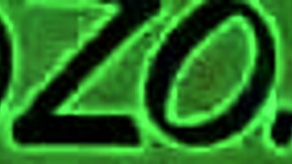 hey, wanna see this black-haired amateur play with her fitness instructor?