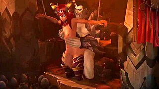 i can’t resist this wild compilation of pure whored power