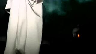 free gay sex hd bareback fullgays com