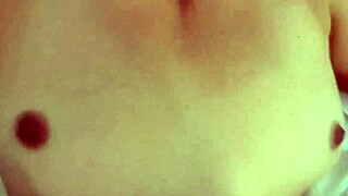 Alex Blake Bent Over In Cheating Fun 😈