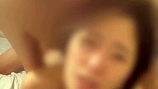 Just casually video calling my stepdad while I’m used like this