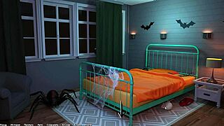 Complete Gameplay Being a Dik Episode 9 Part 8