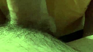 i love sucking dick 9