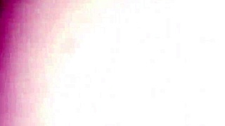 do you like me opening your ass, preciosa latina? he asks while gaping her with his monster cock.