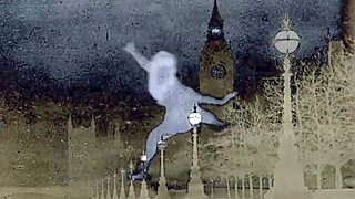 Discover vintage hairy pussy in the age of steam